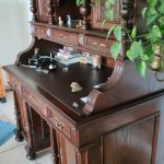 IMG-20240322-WA0000-150x150